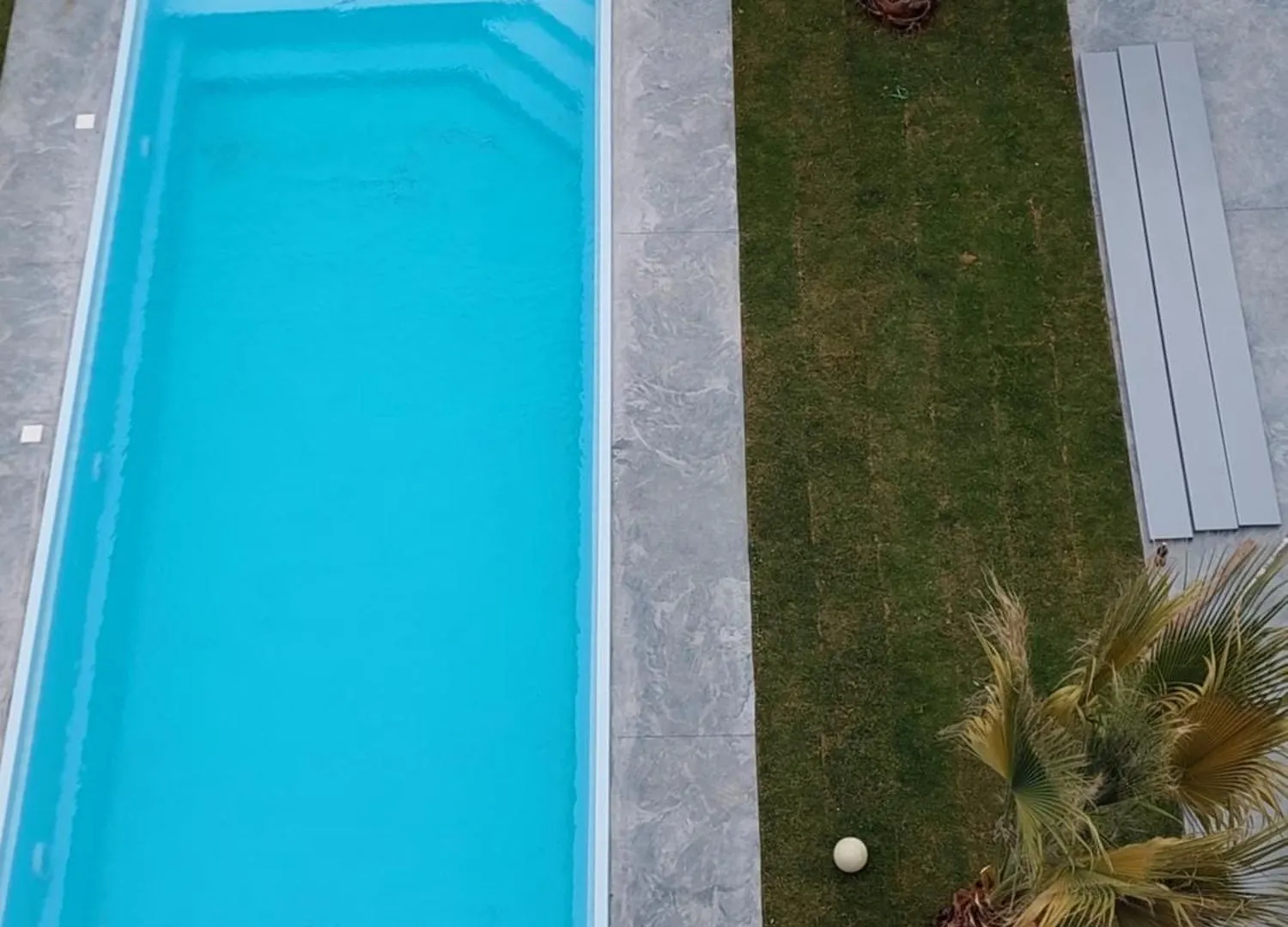 Hotel Luana Monte Apartments Amoudara Lasithiou