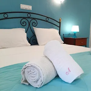 https://loxandra-studios.hotelschalkidiki.net